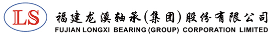 beat365唯一官网