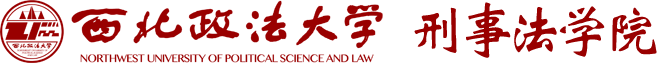 3522vip浦京集团官网