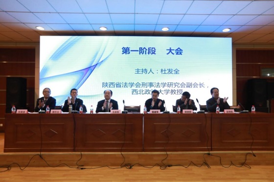 1543111663127223.jpg 图片1.jpg