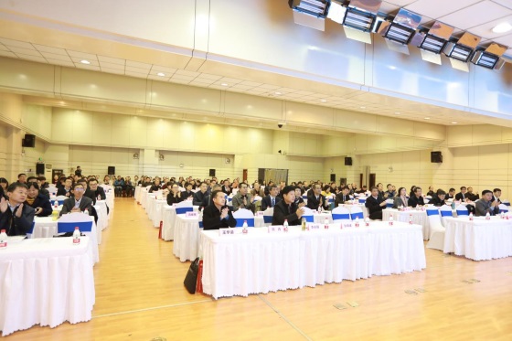 1543111683121775.jpg 4.jpg