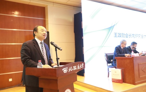 1543111688136884.jpg 5.jpg