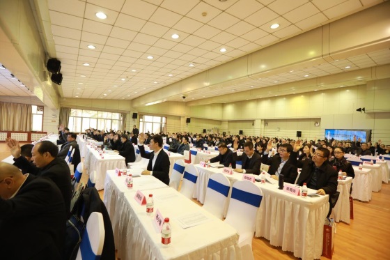 1543111710111198.jpg 8.jpg