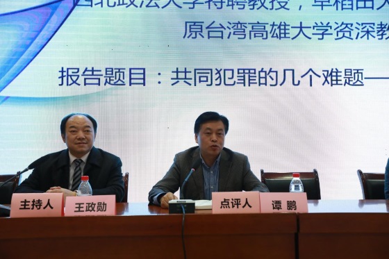 1543111807869930.jpg 12.jpg