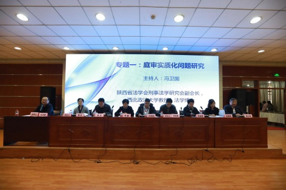 1543112077103848.jpg 1.jpg