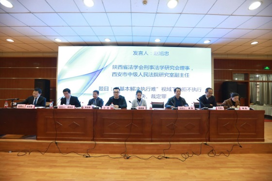 1543112083239902.jpg 2.jpg