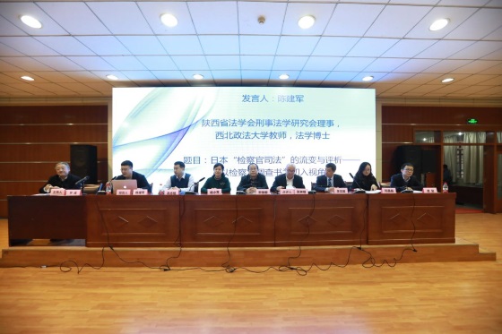 1543112089138786.jpg 3.jpg