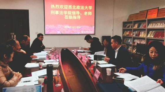 1545102221198935.png 图片1.png