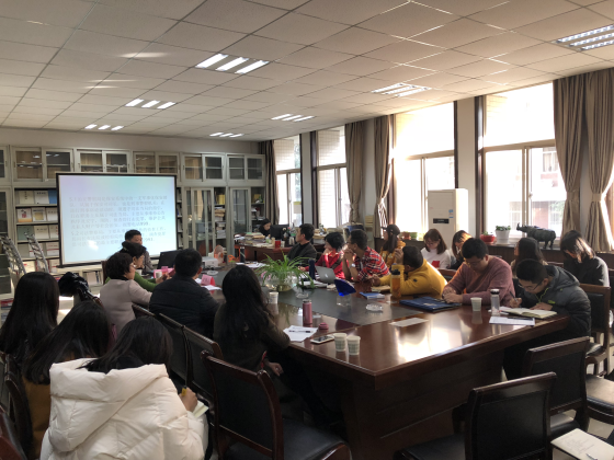 1545359271707012.png 图片1.png