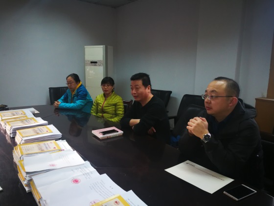 1552265553654427.jpg 1.jpg