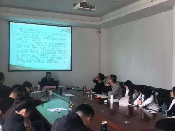 1552632133119740.jpg 2.jpg