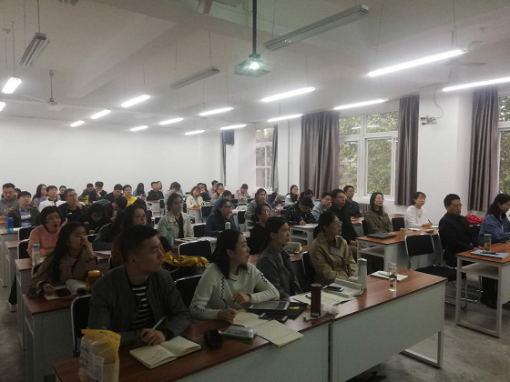 1556098568118264.png 图片3.png