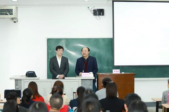 1556174291629124.png 图片1.png